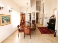 Apartments for sale in Rehovot.
